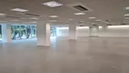 Foto 3 de Sala Comercial para alugar, 1000m² em Glória, Rio de Janeiro