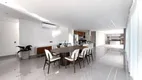 Foto 26 de Casa de Condomínio com 5 Quartos à venda, 530m² em Alphaville, Santana de Parnaíba
