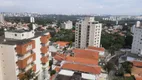 Foto 41 de Apartamento com 1 Quarto para alugar, 30m² em Sumarezinho, São Paulo