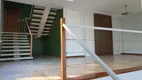 Foto 8 de Casa com 4 Quartos à venda, 396m² em Fradinhos, Vitória