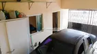 Foto 20 de Sobrado com 1 Quarto à venda, 90m² em Jardim Bonito, São Paulo