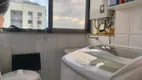 Foto 23 de Apartamento com 2 Quartos à venda, 73m² em Jacarepaguá, Rio de Janeiro