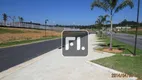 Foto 21 de Lote/Terreno à venda, 1250m² em Tijuco Preto, Vargem Grande Paulista