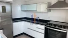 Foto 11 de Apartamento com 2 Quartos à venda, 166m² em Parque das Nações, Santo André