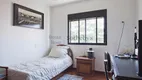 Foto 10 de Apartamento com 3 Quartos à venda, 217m² em Jardim Das Bandeiras, São Paulo