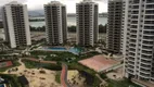 Foto 22 de Apartamento com 3 Quartos à venda, 131m² em Barra da Tijuca, Rio de Janeiro