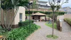 Foto 20 de Apartamento com 2 Quartos à venda, 72m² em Jardim Bonfiglioli, Jundiaí