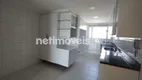 Foto 23 de Apartamento com 4 Quartos para alugar, 180m² em Moema, São Paulo