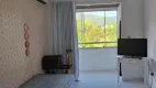 Foto 2 de Apartamento com 2 Quartos à venda, 64m² em Itacorubi, Florianópolis