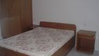 Foto 5 de Apartamento com 3 Quartos à venda, 96m² em Cotovelo, Parnamirim