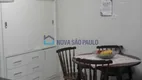 Foto 5 de Apartamento com 2 Quartos à venda, 64m² em Planalto Paulista, São Paulo