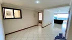 Foto 3 de Apartamento com 3 Quartos à venda, 152m² em Praia do Morro, Guarapari