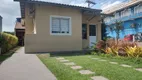 Foto 3 de Casa com 2 Quartos à venda, 150m² em Vila Rica, Itaboraí