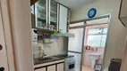 Foto 5 de Apartamento com 2 Quartos à venda, 65m² em Saúde, São Paulo