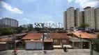 Foto 23 de Apartamento com 2 Quartos à venda, 48m² em Parque Esmeralda, São Paulo