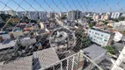 Foto 10 de Apartamento com 2 Quartos à venda, 60m² em Todos os Santos, Rio de Janeiro