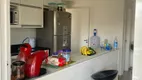 Foto 33 de Apartamento com 2 Quartos à venda, 80m² em Morumbi, São Paulo