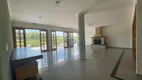 Foto 44 de Casa de Condomínio com 3 Quartos para alugar, 309m² em Rainha, Louveira