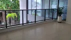 Foto 26 de Apartamento com 1 Quarto para alugar, 50m² em Graça, Salvador