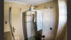 Foto 22 de Apartamento com 4 Quartos à venda, 200m² em Móoca, São Paulo