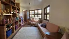 Foto 26 de Casa de Condomínio com 4 Quartos à venda, 890m² em Altos de São Fernando, Jandira