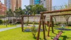 Foto 21 de Apartamento com 3 Quartos à venda, 125m² em Jardim Europa, Porto Alegre