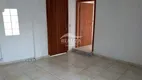 Foto 12 de Apartamento com 3 Quartos à venda, 200m² em Centro, Viamão