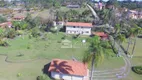 Foto 61 de Fazenda/Sítio com 7 Quartos à venda, 700m² em Caete - Mailasqui, São Roque