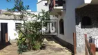 Foto 7 de Casa com 4 Quartos à venda, 150m² em Barra da Tijuca, Rio de Janeiro