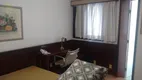 Foto 9 de Flat com 1 Quarto à venda, 42m² em Higienópolis, São Paulo