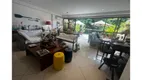 Foto 5 de Apartamento com 3 Quartos à venda, 182m² em Barra da Tijuca, Rio de Janeiro