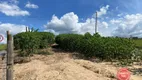 Foto 8 de Lote/Terreno à venda, 1000m² em Condomínio das Águas Claras, Brumadinho