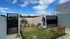 Foto 19 de Casa com 2 Quartos à venda, 65m² em Vila São Paulo, Mogi das Cruzes