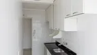 Foto 12 de Apartamento com 2 Quartos à venda, 62m² em Vila Santa Catarina, São Paulo