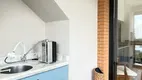 Foto 26 de Apartamento com 3 Quartos à venda, 184m² em Vila Andrade, São Paulo