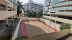 Foto 4 de Apartamento com 3 Quartos à venda, 112m² em Freguesia- Jacarepaguá, Rio de Janeiro