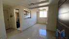 Foto 3 de Apartamento com 2 Quartos à venda, 50m² em Vila Silva Ribeiro, Carapicuíba