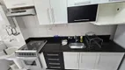 Foto 8 de Apartamento com 2 Quartos para alugar, 83m² em Jardim Zaira, Guarulhos