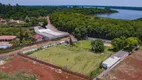 Foto 19 de Fazenda/Sítio à venda, 300m² em Loteamento Porto Dourado, Foz do Iguaçu