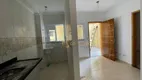 Foto 3 de Apartamento com 1 Quarto à venda, 27m² em Jardim Vila Formosa, São Paulo