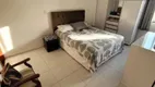 Foto 7 de Apartamento com 3 Quartos à venda, 92m² em Pitangueiras, Lauro de Freitas