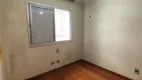 Foto 22 de Apartamento com 4 Quartos à venda, 175m² em Setor Oeste, Goiânia