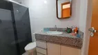 Foto 9 de Apartamento com 3 Quartos à venda, 97m² em Bela Vista, Lagoa Santa