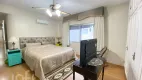 Foto 13 de Apartamento com 4 Quartos à venda, 226m² em Agronômica, Florianópolis