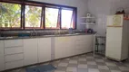 Foto 38 de Casa de Condomínio com 3 Quartos à venda, 344m² em Golfe, Teresópolis