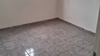 Foto 10 de Apartamento com 2 Quartos para alugar, 60m² em Quarta Parada, São Paulo