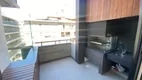 Foto 9 de Apartamento com 3 Quartos à venda, 190m² em Jurerê, Florianópolis