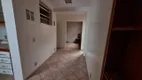 Foto 12 de Apartamento com 2 Quartos à venda, 80m² em Ramos, Rio de Janeiro