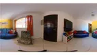 Foto 44 de Casa com 2 Quartos à venda, 250m² em Bela Vista, Osasco
