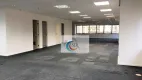 Foto 8 de Sala Comercial para venda ou aluguel, 284m² em Itaim Bibi, São Paulo